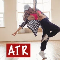 ATR