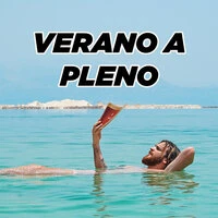 Verano a pleno