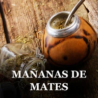 Mañanas de Mates