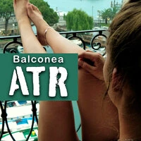Balconea ATR