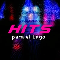 Hits para el Lago