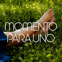 Momento para uno