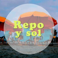 Repo y sol