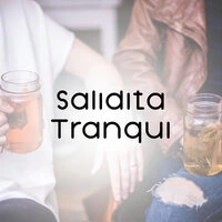 Salidita Tranqui