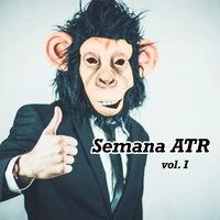 Semana ATR vol. I