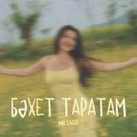 Бэхет таратам