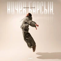 Ничек барсың (Тат.)