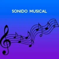 Sonido Musical