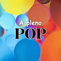 A pleno Pop