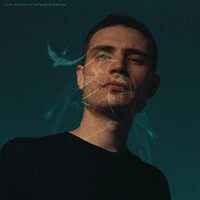 Серле карлыгач