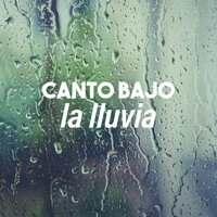 Canto bajo la lluvia