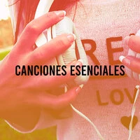 Canciones Esenciales