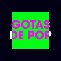 Gotas de Pop