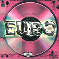EURO2026