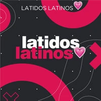 Latidos latinos