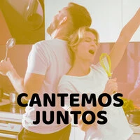 Cantemos Juntos!