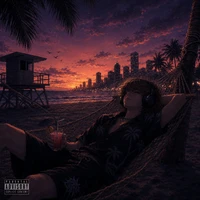 MIAMI BICHHH
