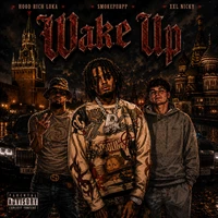 Wake Up
