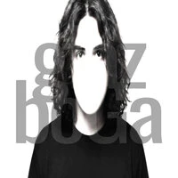 глаз бога