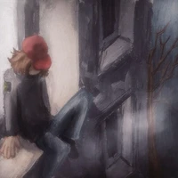 0 DOLLAR DEPRESSION