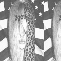 2gether