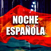NOCHE ESPAÑOLA