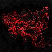 ЕВРАЗИЯ