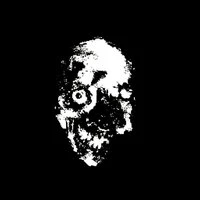 half dead