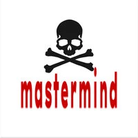 mastermind