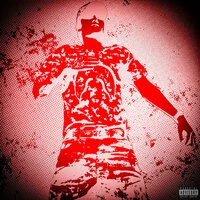 WHITEK3D FIRST FAME 2
