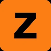 ZMod pt. 2