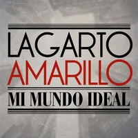 Mi Mundo Ideal