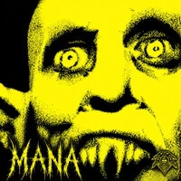 MANA