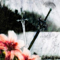 айнкрад