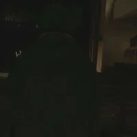 волк