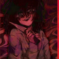 ножи