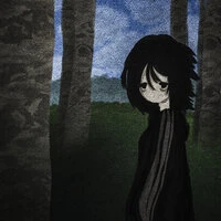 пишет хорошо/основу