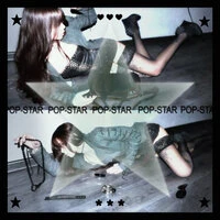 popstar