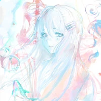 vanish