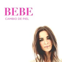 Cambio de Piel