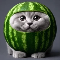 когда она голая