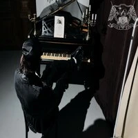 поколение триумф