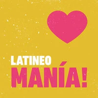 LATINEO MANÍA!