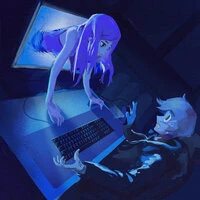 darkweb