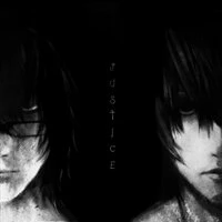 justice