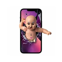 тупой/13 iphone