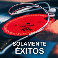 Solamente Éxitos