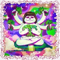 SHA