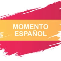 Momento Español