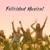 Felicidad Musical